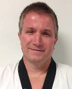 Randy Cape's Instagram, Twitter & Facebook