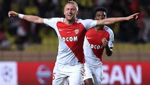 Transfer talk has the latest. Bayer Leverkusen Vs As Monaco Live Streaming Champions League Live Score Lineup Worldhab