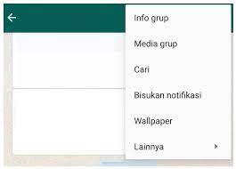 Download kumpulan contoh lengkap mengenai contoh undangan grup wa secara gratis disini termasuk contoh lamaran kerja bank bri, contoh lamaran kerja alfamart, contoh lamaran kerja farmasi, dan masih banyak contoh kumpulan contoh contoh undangan bukber via. Cara Membuat Link Invite Whatsapp Cepat Hanya 1 Menit