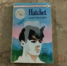 Those pizzas were amazing.