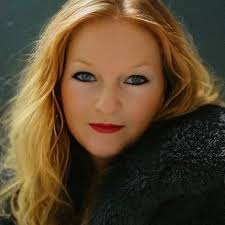 Georgette Baker (@georgette.baker.317409) • Facebook