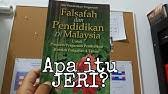 Apa kelebihan tinggal dalam bangunan hijau? Pelan Pembangunan Pendidikan Malaysia Hero Transformasi Pendidikan Youtube