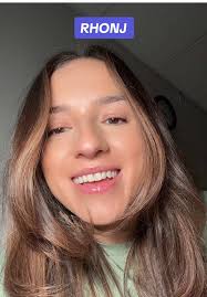 Jennifer Adin Bravocon