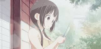 Happy Sad Anime Girl Gif Cuteanimals Share the best gifs now >>>. happy sad anime girl gif cuteanimals