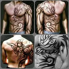 Sleevee Tattoo Tof Maoritattoos Tribal Chest Tattoos Tribal Tattoos Tribal Tattoos For Men