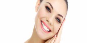 Clínica de Medicina Estética en Madrid