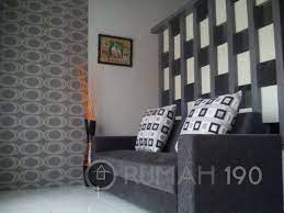 3 alasan mengapa harus menggunakan dinding batu alam untuk. Desain Interior Dinding Movable Untuk Ruang Sempit Interior Rumah 190