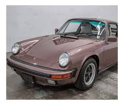 Image result for Arlo Green 2025 Porsche