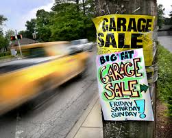 10 best garage sales & yard sales apps of 2021. 13 Organizing Tips For A Successful Garage Sale Angi Angie S List