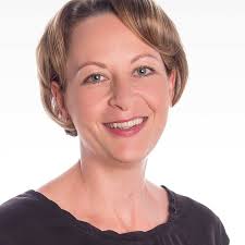 Adelaide ultra marathon runners attempt world record for a mate