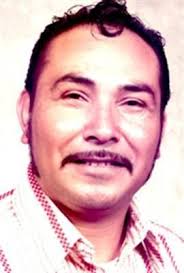 Cresencio Rosales Obituary (2015)