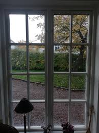 Image result for site:byggahus.se Velfac