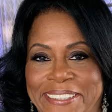 I'm happy to share that I'm starting a new position as Professor and  Coordinator, Graduate Business & Leadership Program at Messiah University! 