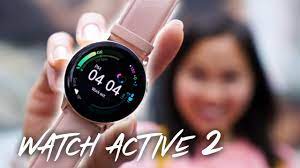 Grap Fleuriste Il Y Avait Une Fleur