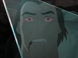 The justice league';s unaccountability is ultimately challenged by the world';s governments following the suspicious deaths of renowned scientists. Justice League Gods And Monsters 2015 Dc