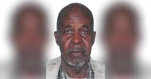 Life and Times for Joe Curry