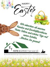 Varmista alhaisimmat hinnat matkallesi agoda.fi kautta mihin tahansa hotelliin läheltä ravintolat ja kahvilat maamerkkiä. E T Home Garden Service Ug Home Facebook