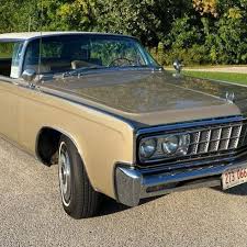 Image result for Silver Mist 1966 Imperial