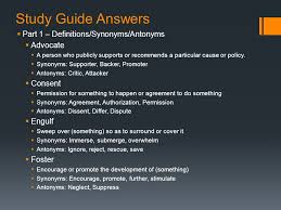 Maupassant is known for writing about the travails of average people in french society and their efforts to get ahead, often with unhappy results. Vocabulary For The Week Angelic Adjective Of A Person Exceptionally Beautiful Innocent Or Kind Bureaucracy Noun A System Of Government In Ppt Download