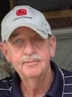 Mikel Hardy Obituary