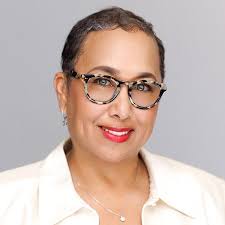 The Skillman Foundation