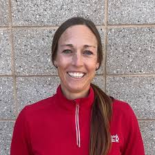 Santa Rosa Junior College