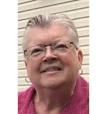 LOUISE MILLER Obituary (1953