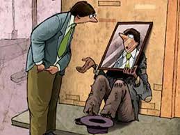 Inteligente No By Paul Kuczynski Humor Grafico Ama A Tu Projimo Y Caricaturas Politicas