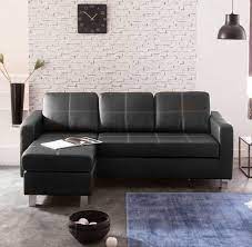 Die marken von ecksofa klein leder, die es gibt, sind zahlreich, und die gute nachricht ist, dass sie beim einkaufen nie die qual der wahl haben. Kleines Ecksofa Mit Schlaffunktion Im Wohnzimmer Home Decor Decor Home