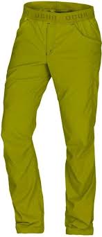 Ocun honk pant men robuste boulderhose kletterhose für herren anthracite. Buy Ocun Mania Pants From 48 99 Today Best Deals On Idealo Co Uk