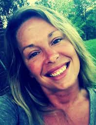 Bonnie Louise Reeves