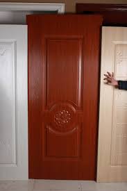 Door Skin Pvc Mdf Door Skin Pvc Coated Door Skin Mdf Doors Skin Furniture Pvc Coat