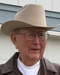 Obituary for Eldon Leon Kaschke