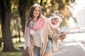 Check out the specific age. Au Pair In The Usa Information About The Au Pair Program