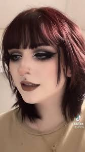 Edith Blume (FuneralxFlowers) — профиль