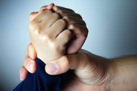 Pathways from harsh parenting to adolescent antisocial behavior: Does Harsh Parenting Lead To Smaller Brains Udemnouvelles