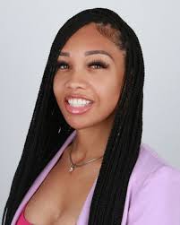 Find Therapists and Psychologists in 77493