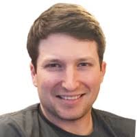 3100+ "Avón" profiles