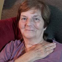 8247849_fbs.jpg?cb=20251003142316