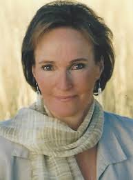 Dr. William Anderegg is the director of the Wilkes Center for Climate  Science and Policy and an Associate Professor in the School of Biological  Sciences at the University of UTah. Dr. Anderegg