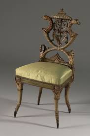 Http Archive Cooperhewitt Org Campana Campana Cooperhewitt Org Images 19 Jpg Antique Chairs Side Chairs Chair