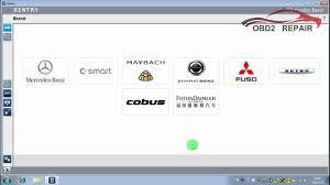 Maybe you would like to learn more about one of these? Mb Star C4 Sd Connect Online Programming Scn Coding Access Account Youtube