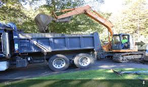 Our business is locally owned and operated by al sanguiliano. Advanced Paving Excavating 125 Bradley Rd Woodbridge Ct 06525 Yp Com