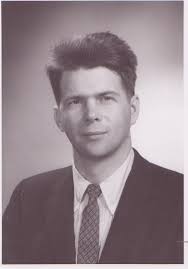 Concord Funeral Home