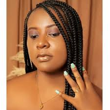 Le désir de mon coeur💖 Écrit par :Martha la créatrice💖💖💖💖💖💖💖💖💖  Épisode 75💥 Christie souri lè Sendie di ke l pral kay Arthur a,Sendie dil:  Sendie: e pouki w ap souri anba anba