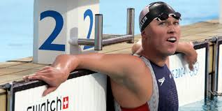 Eski olimpik yüzücü klete keller'ın da abd kongresini basan trump destekçileri arasında olduğu belirtiliyor. Klete Keller Gold Medal Olympic Swimmer Indicted Over Capitol Riots