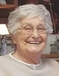 Donna M. Wise Obituary