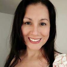 Carol Suarez Macking