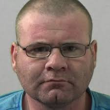 Obsessed Blyth stalker falsely told terrified victim's teenage daughter her  mum was a prostitute