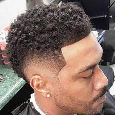 Pin On Hair